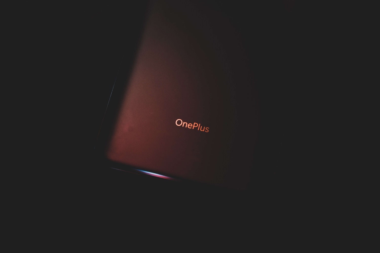 Meet the new OnePlus 10R and OnePlus Nord CE 2 Lite 5G