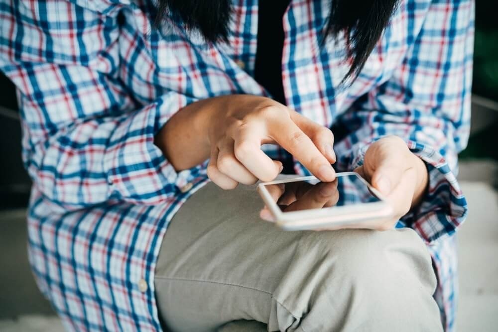 Apple introduces new features in Accessibility