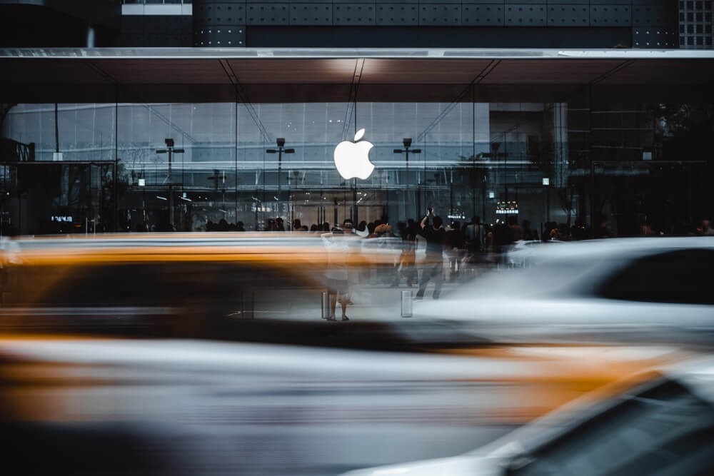 iPhone 14 development delayed