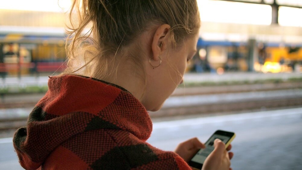 How important are antennas in electronic devices?