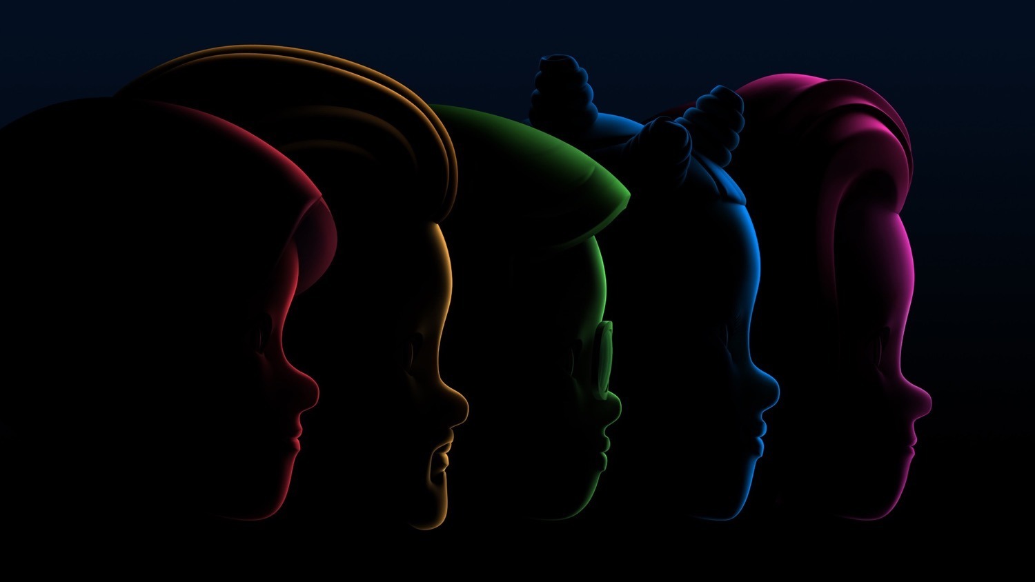 6 Apple news announced at WWDC 2022