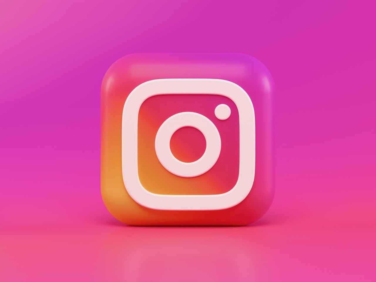Instagram creates age verification methods