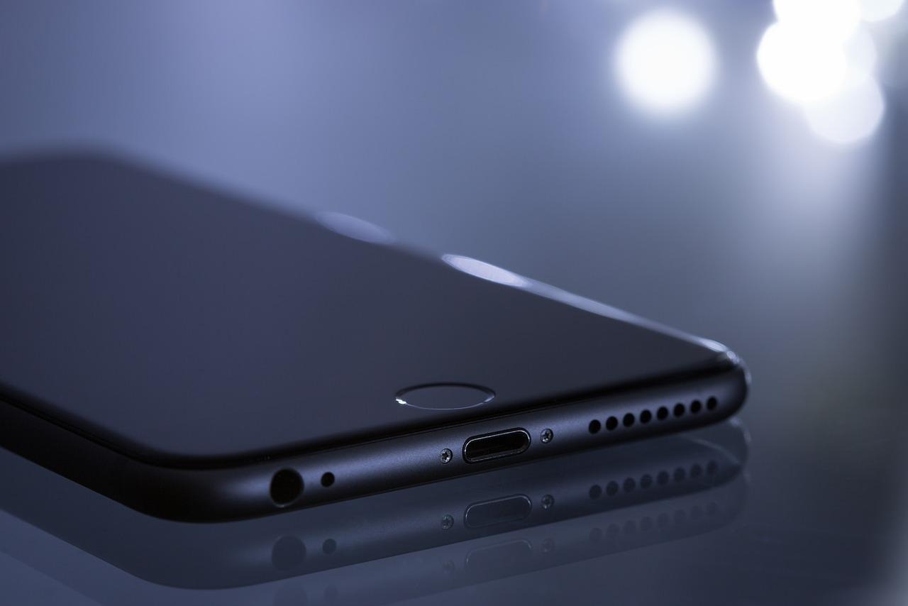 Ontdek waar u op moet letten bij het geluid van uw mobiele telefoon