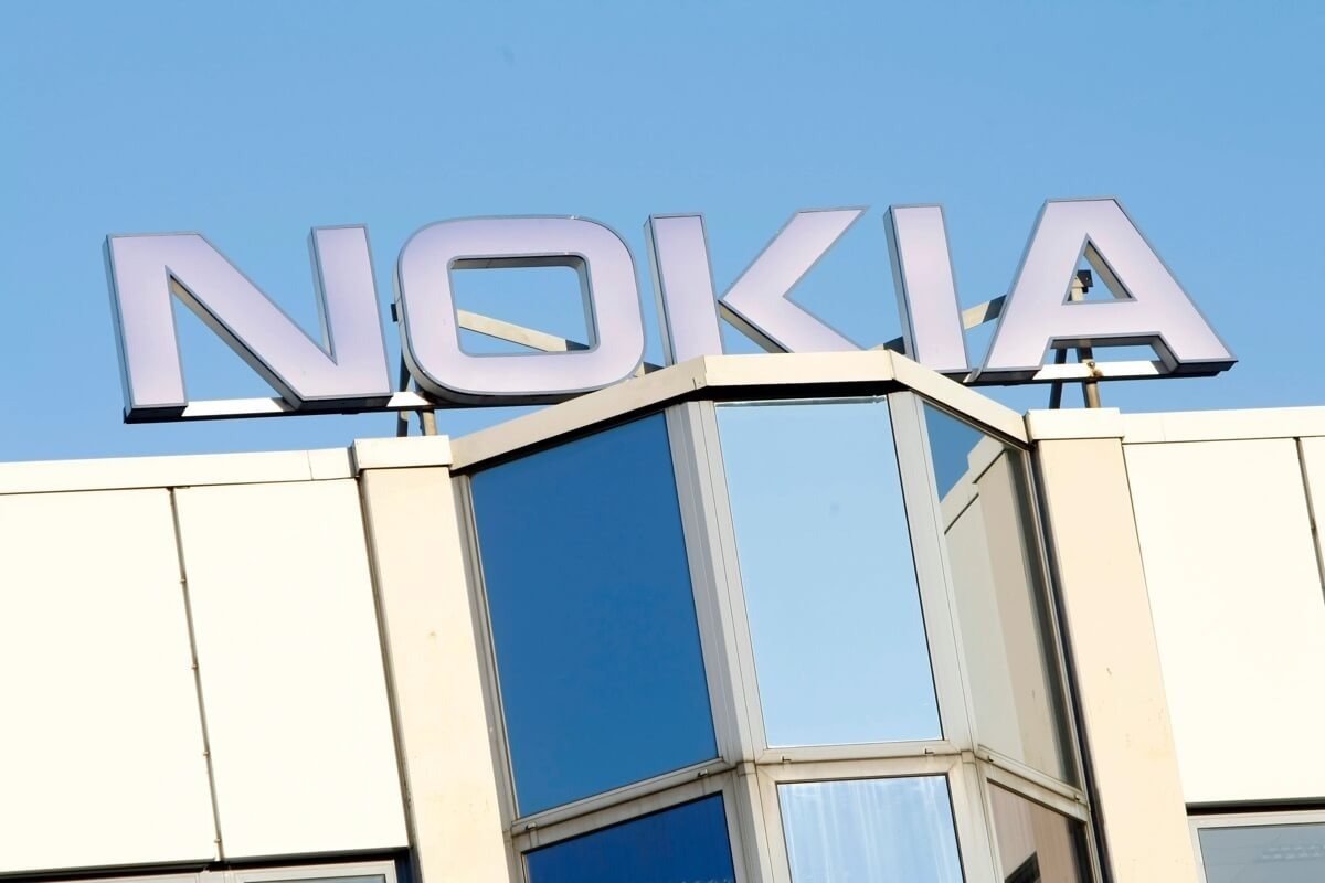 Nokia announces the new Nokia G11 Plus smartphone