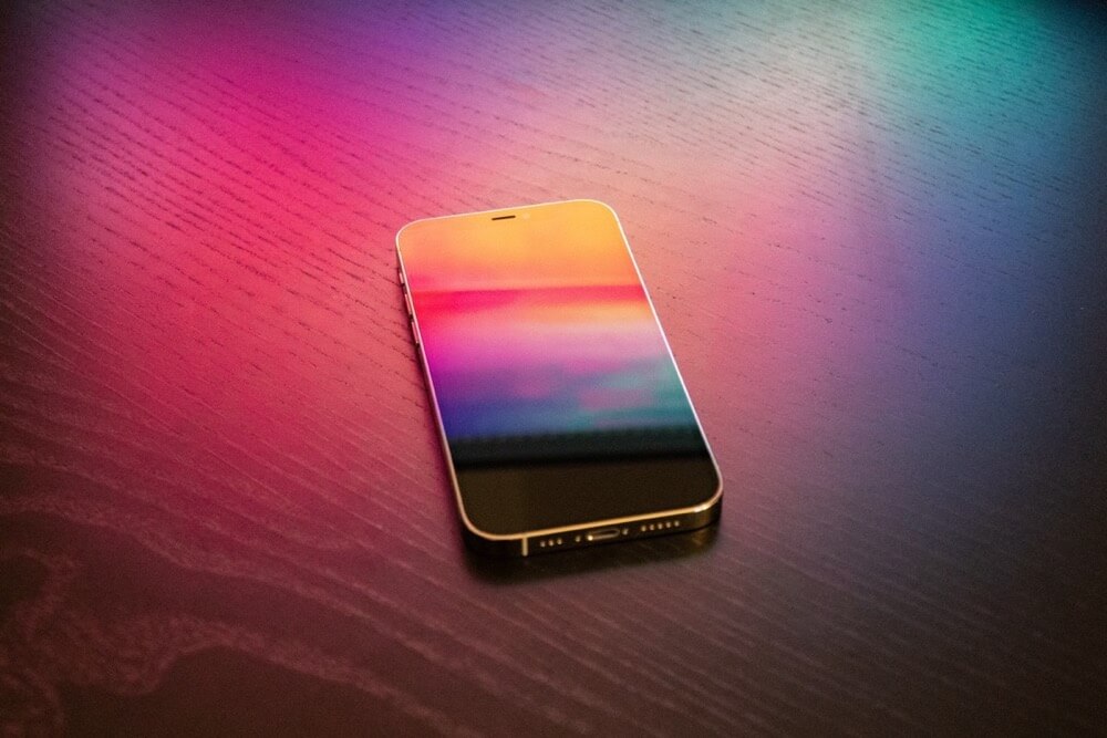 What are the most common sound issues in smartphones?
