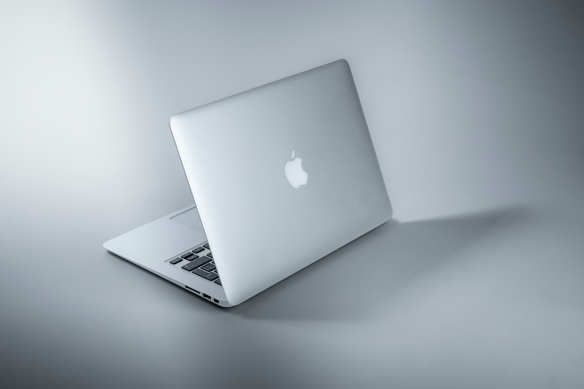 What are the most common sound failures in computers?