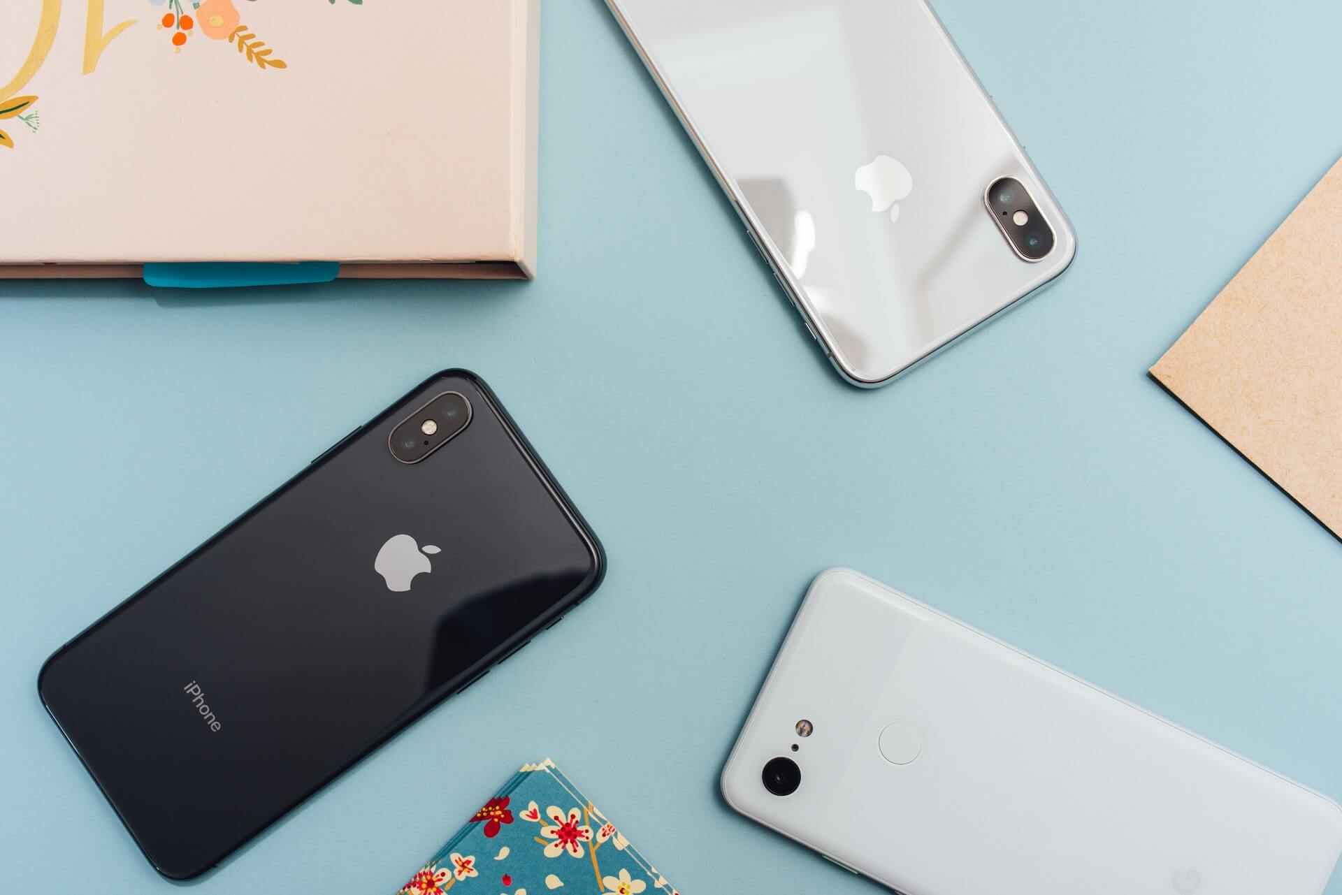 What's the best iPhone to buy in 2022?