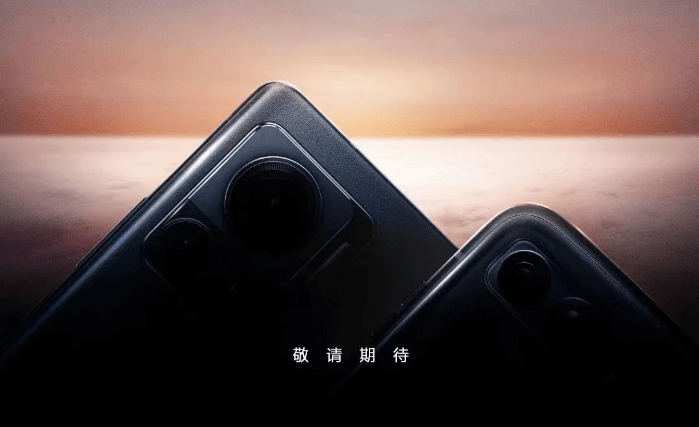 Motorola launches Edge X30 next week, the 200MP smartphone