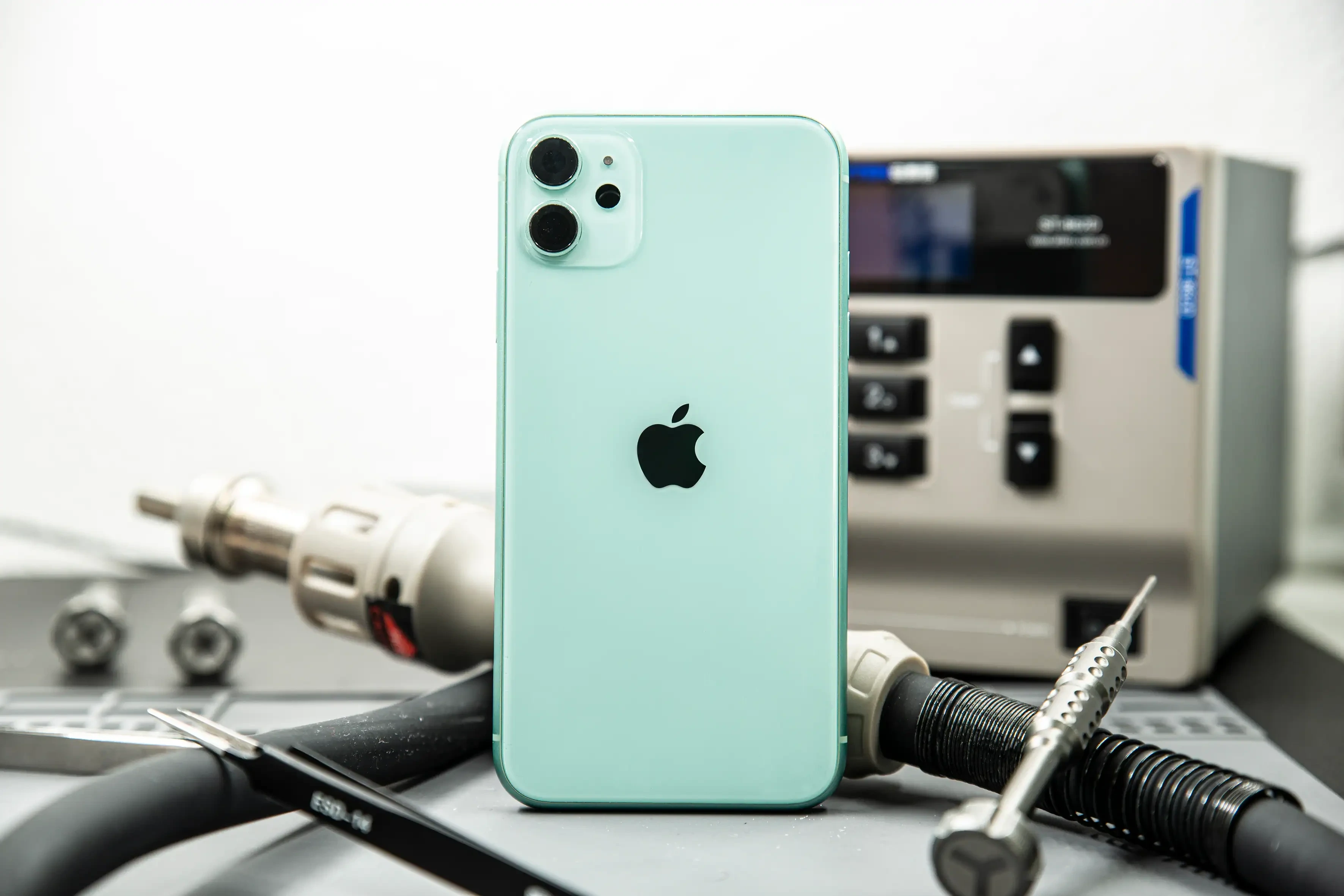 5 reasons why you should buy an iPhone 11 in 2022