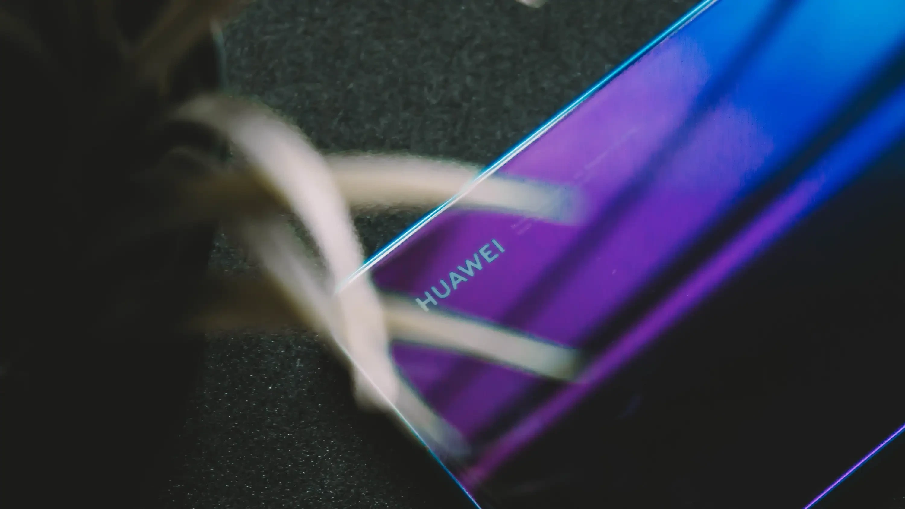 New Huawei Mate 50 may be launched in September