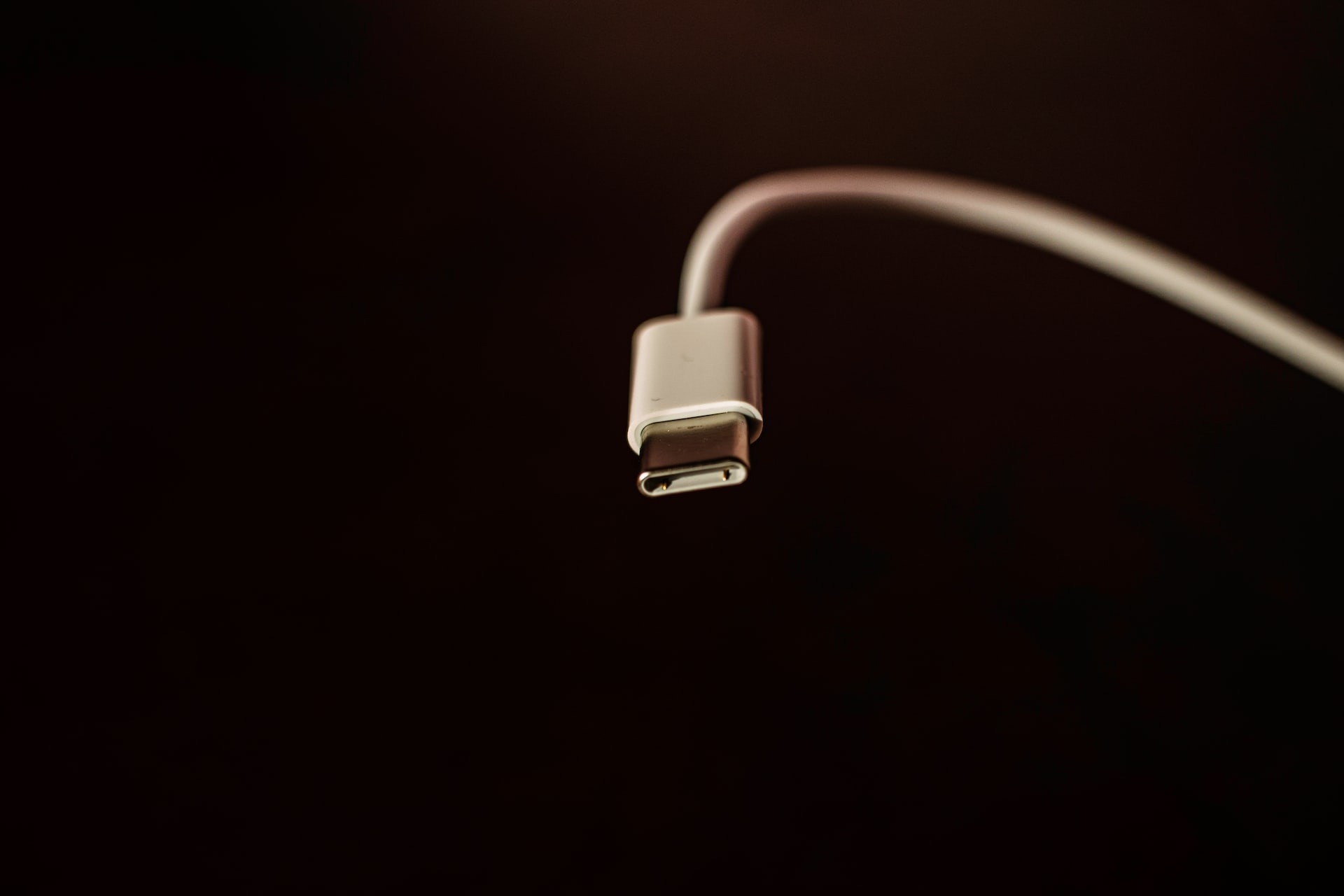 The new USB4 2.0 will allow faster data exchange!