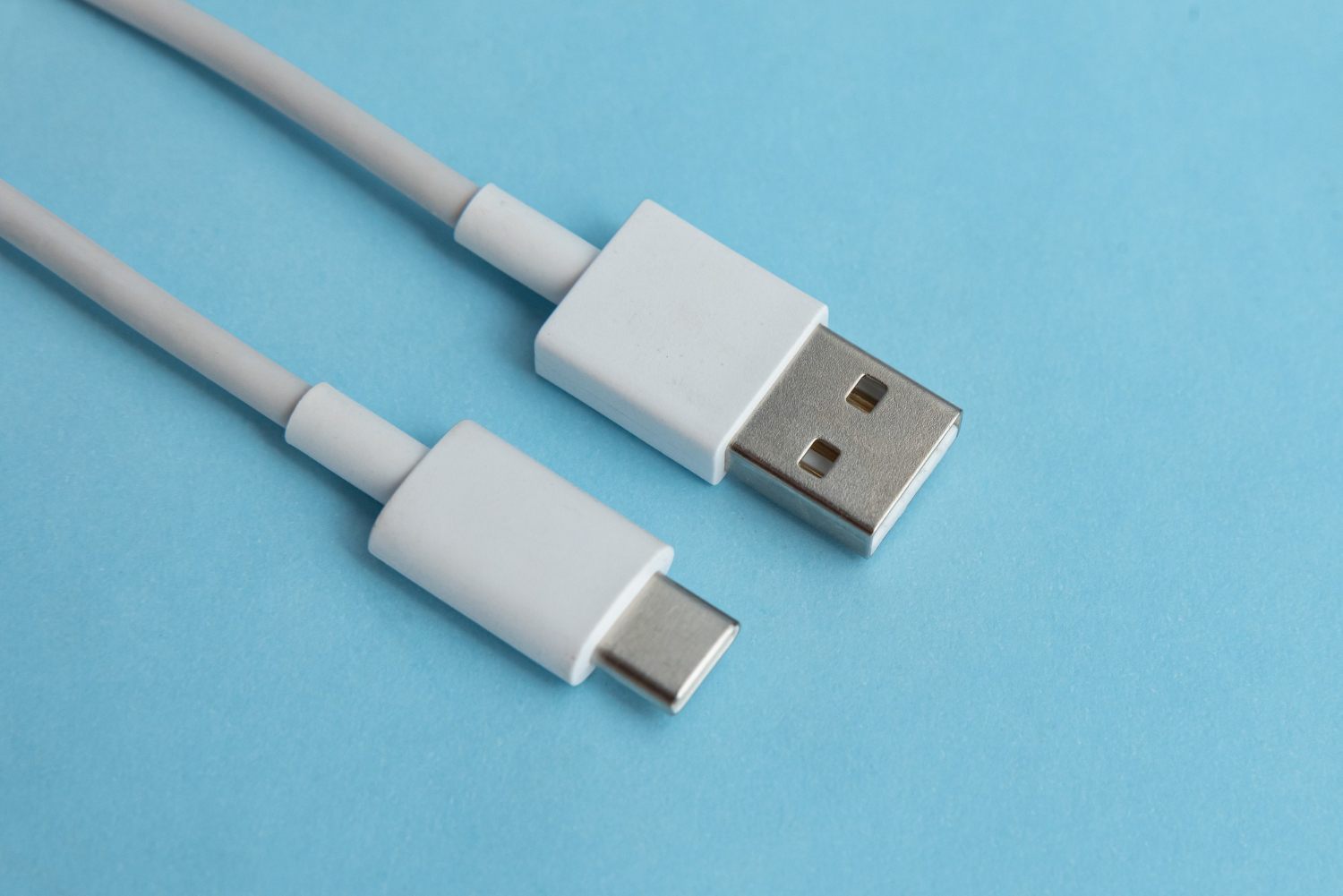 EU USB-C standardization protocol gets new approval