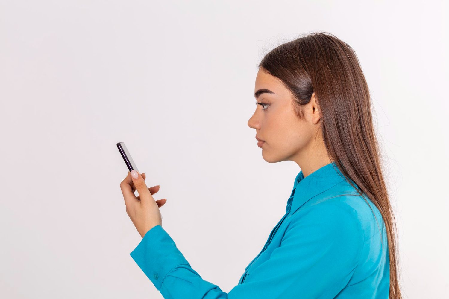 Troubleshoot Face ID instantly!