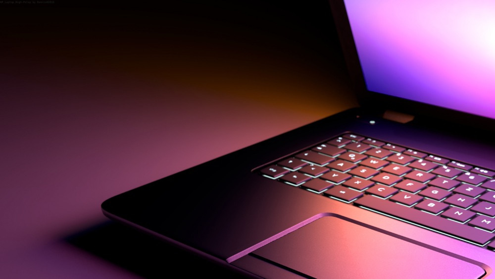 What Are the Most Common Computer and MacBook Keyboard Problems?