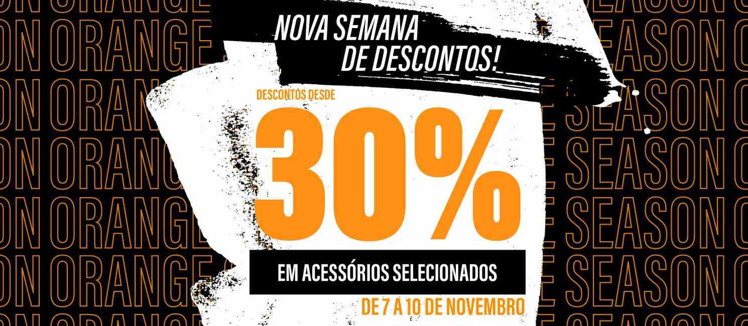 In the "New Week of Promotions", our recommendations!