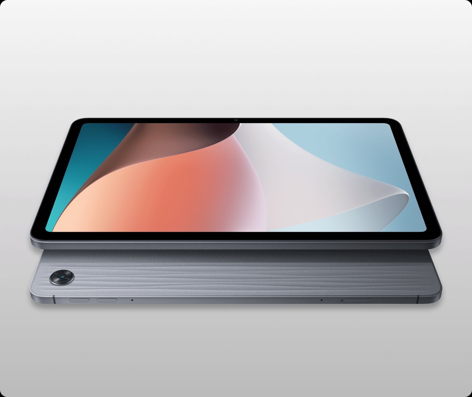 A OnePlus tablet? OnePlus Tab may arrive in 2023