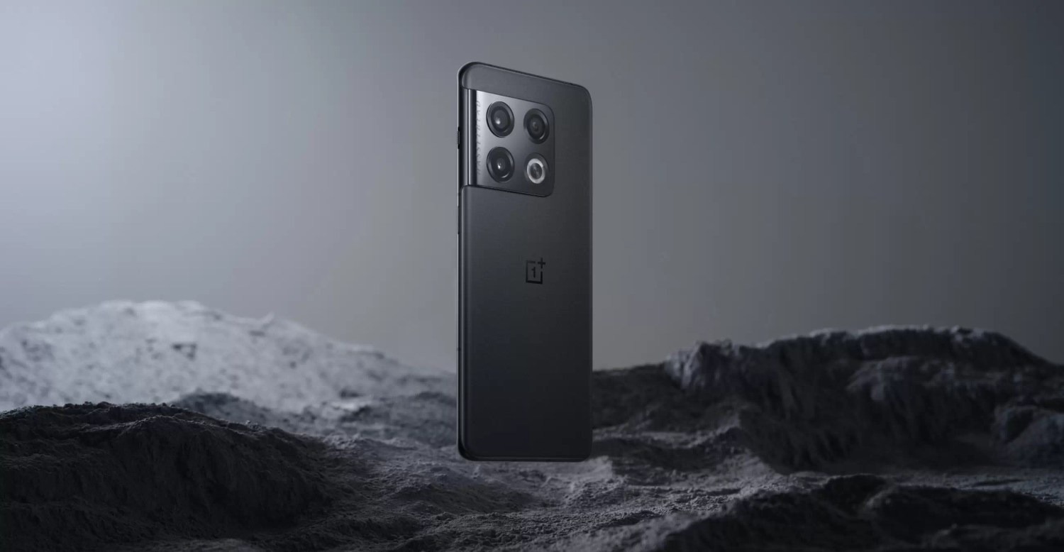 What's New in Cloud 11: OnePlus Releases