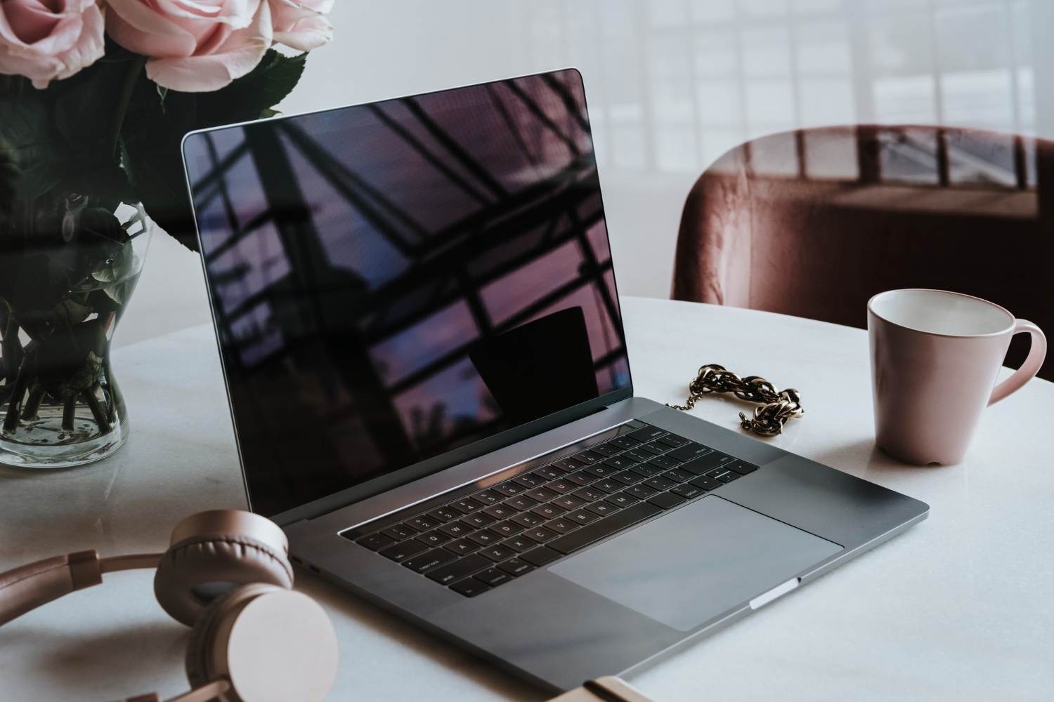 Clean Computer Day: Best Practices