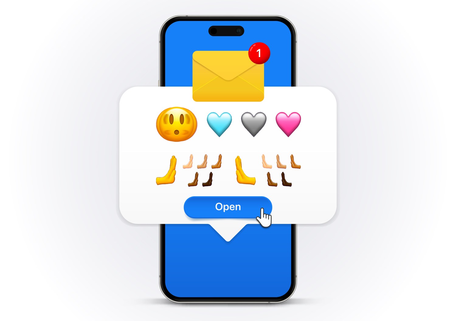 What's new in iOS 16.4