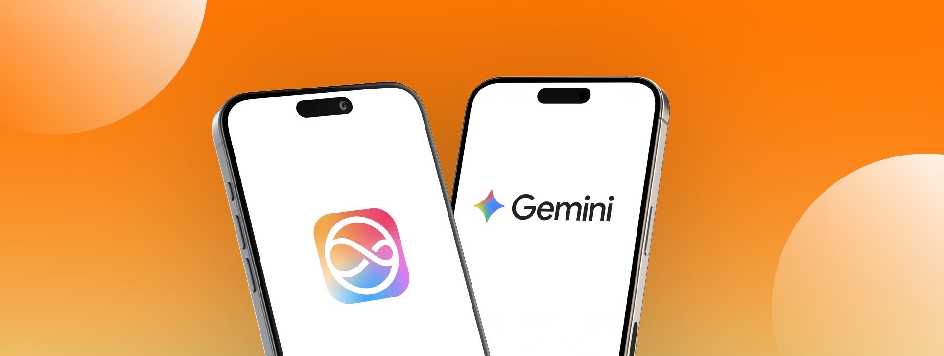 Apple kiest Gemini om Siri te revolutioneren in 2026