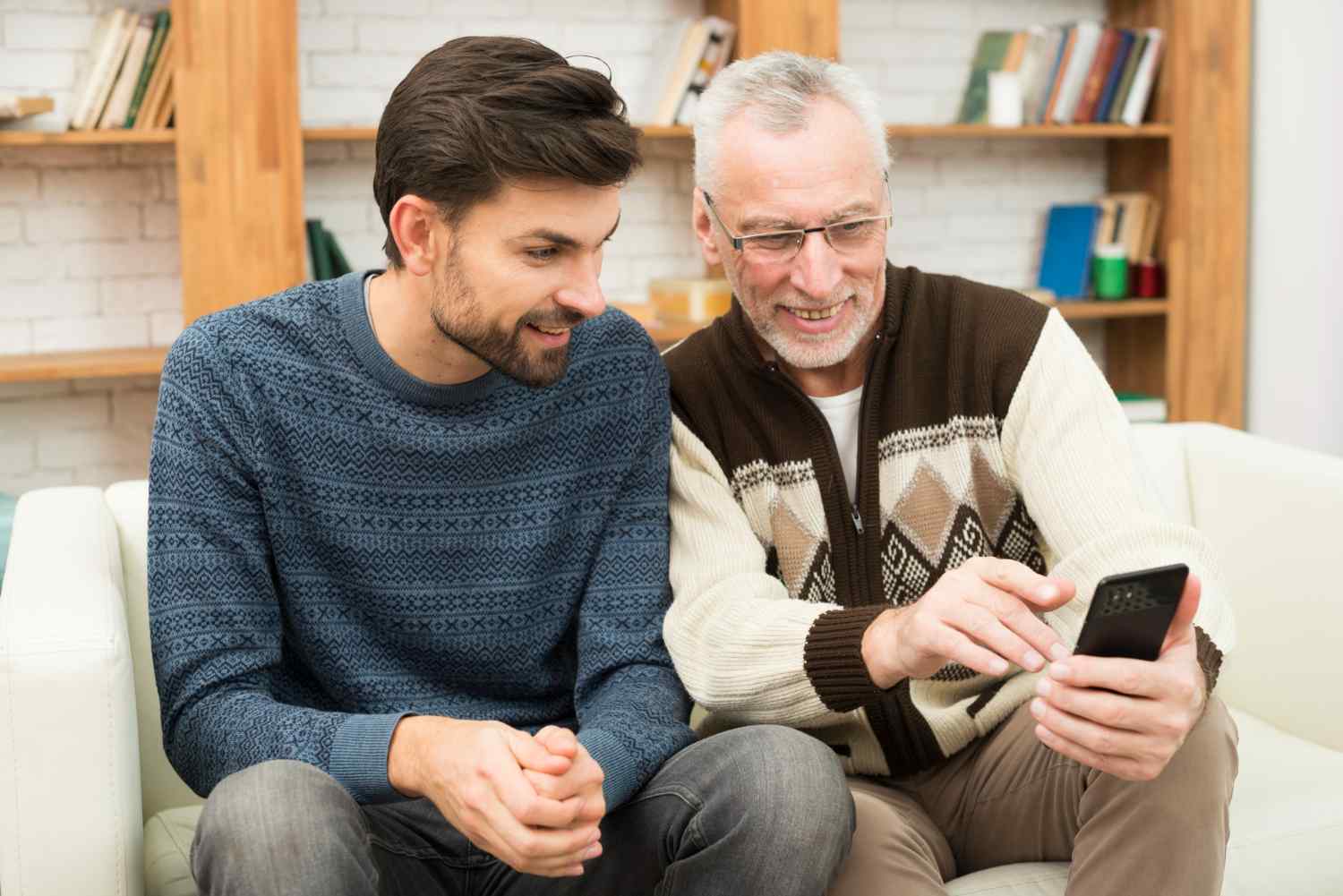 The best gifts for this Father's Day 2023