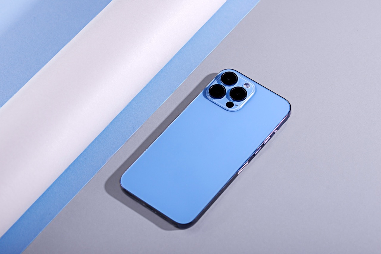 iPhone 15 Pro may be more expensive