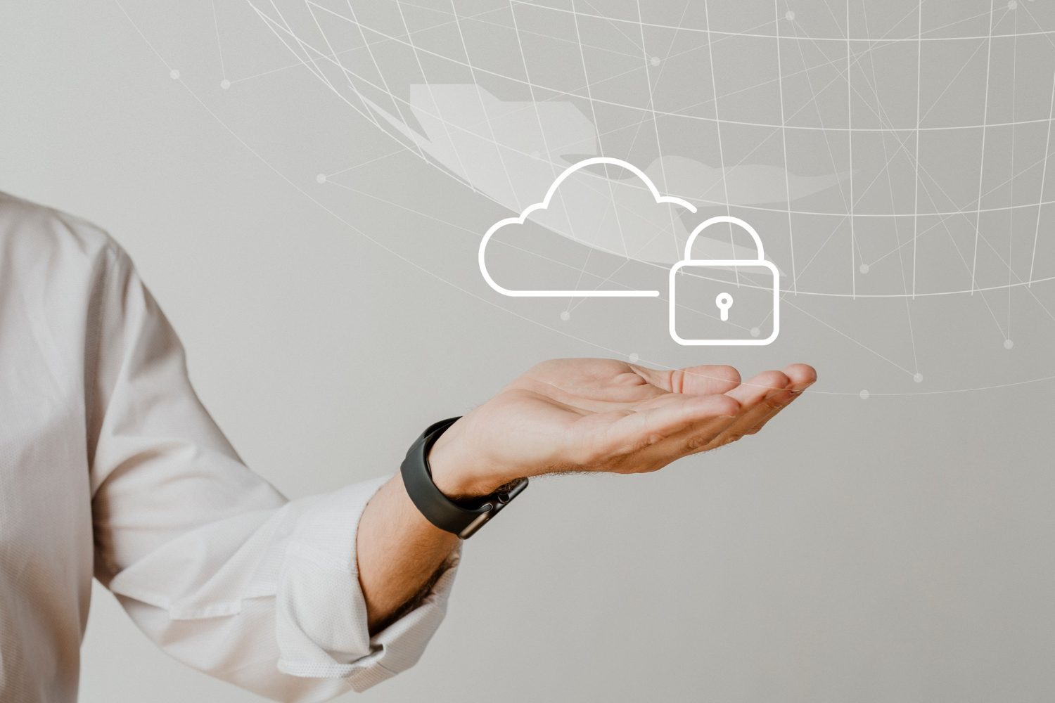 Backup Day: What is the importance of making a backup?