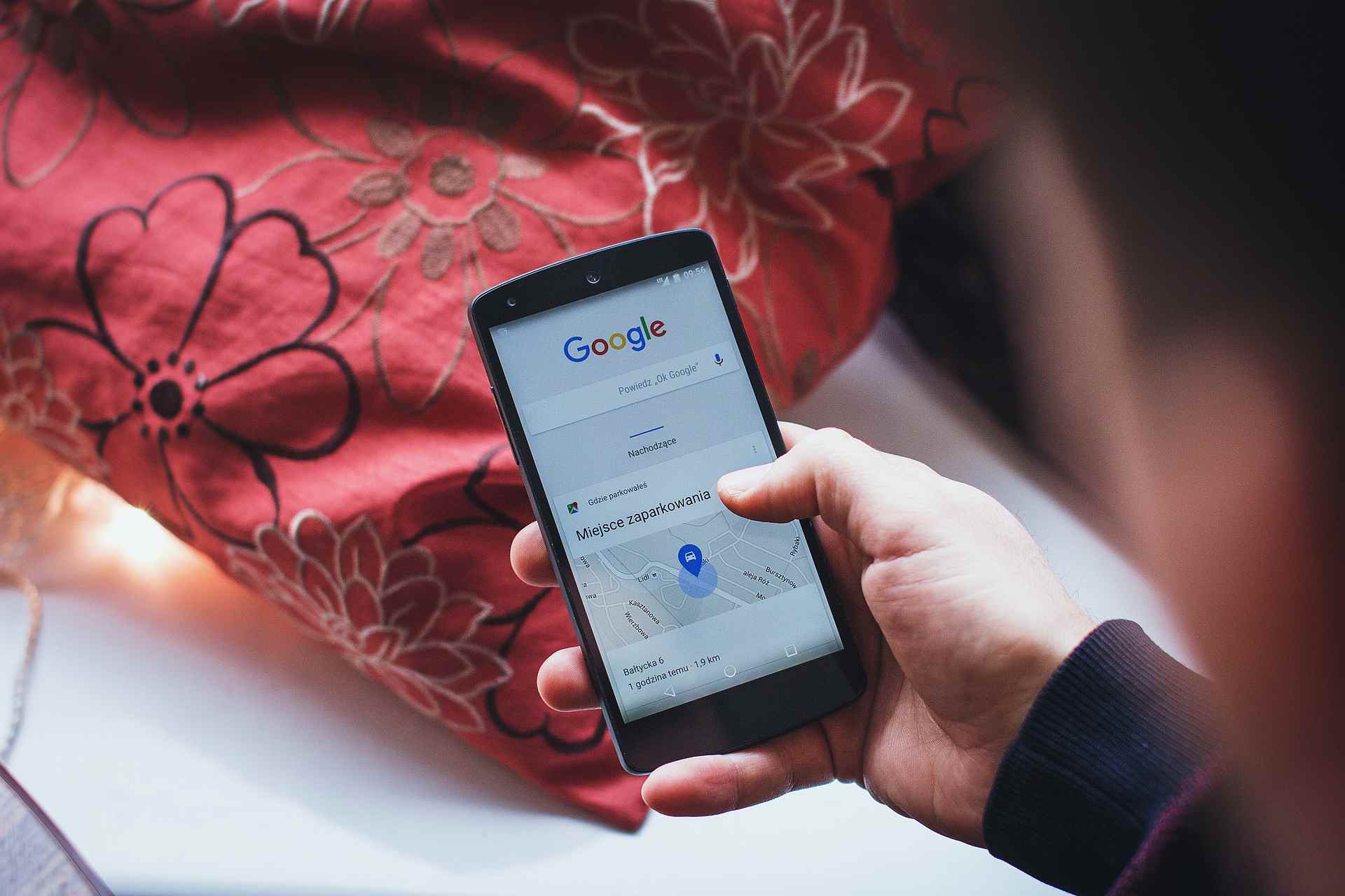 After 10 years, we say goodbye to Google Now