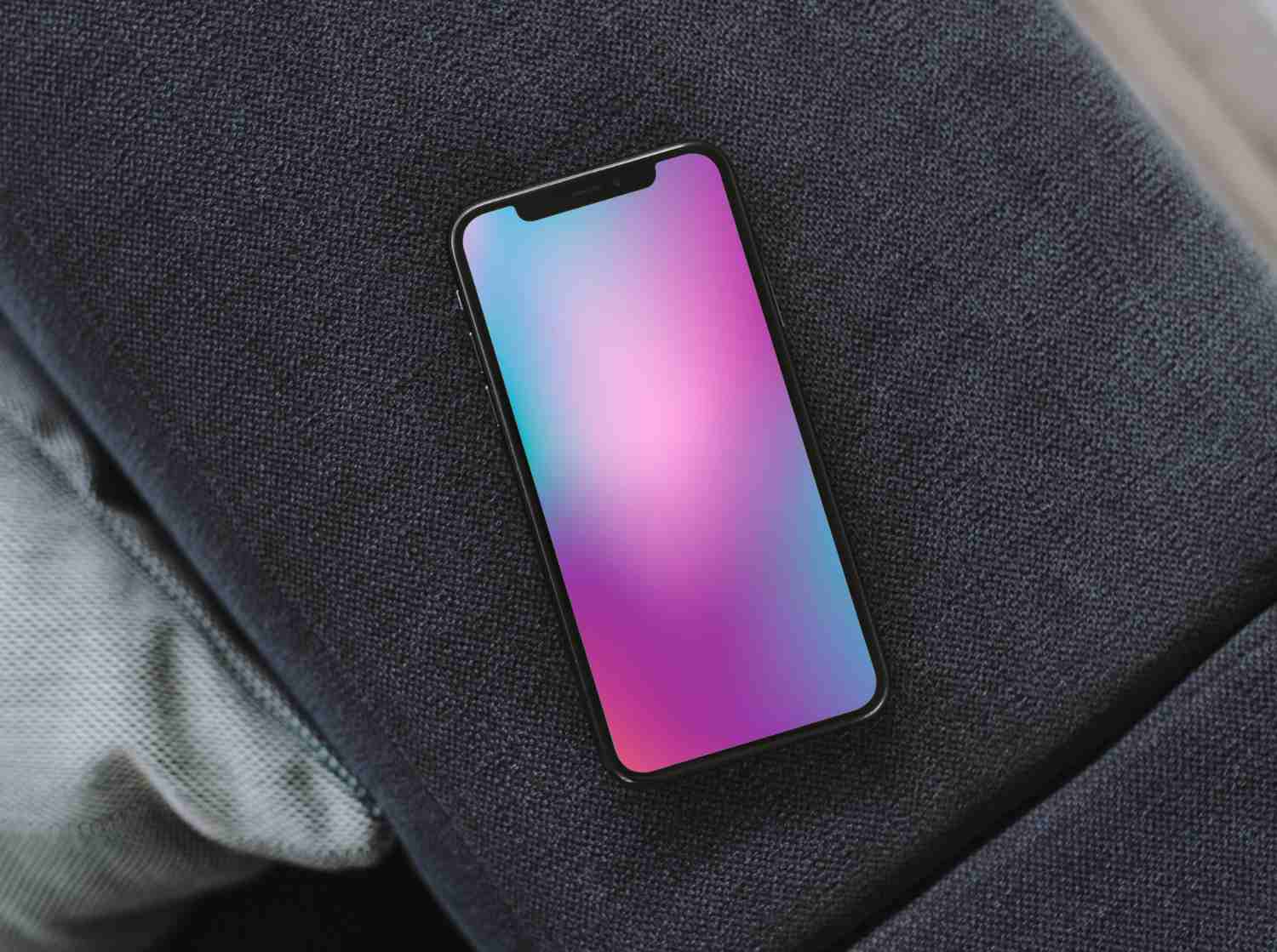 iOS 17 will have a big news