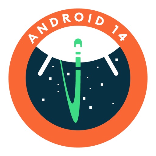 Android 14 Beta now available