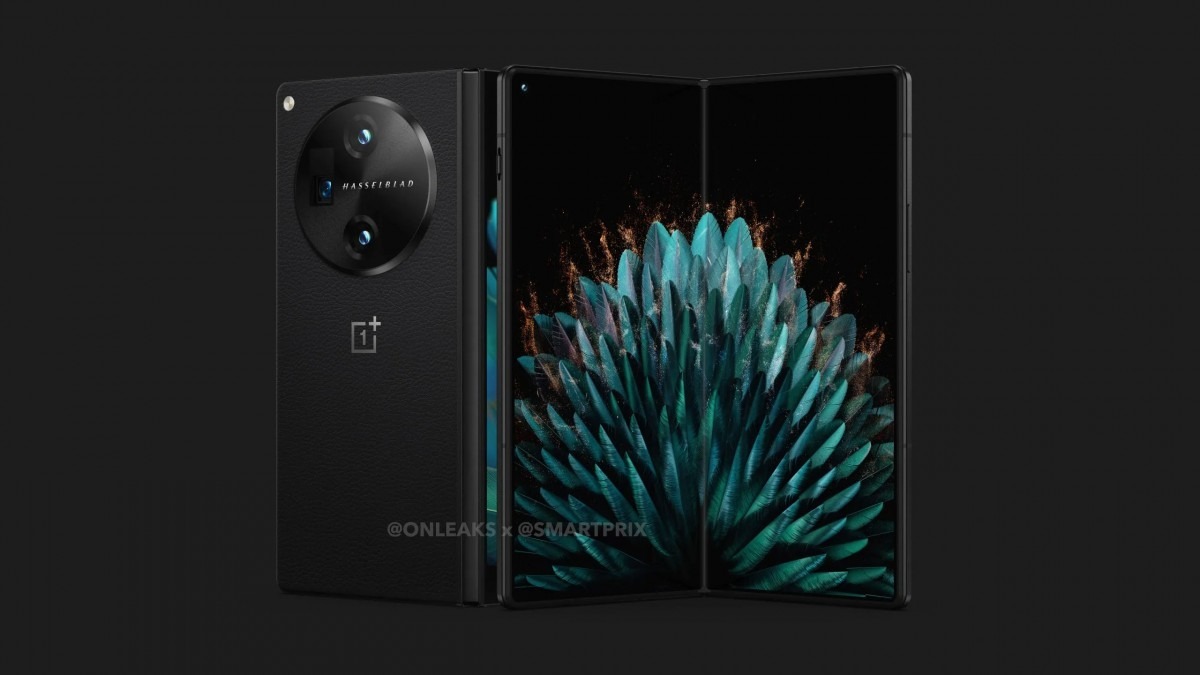 The tech news of June!