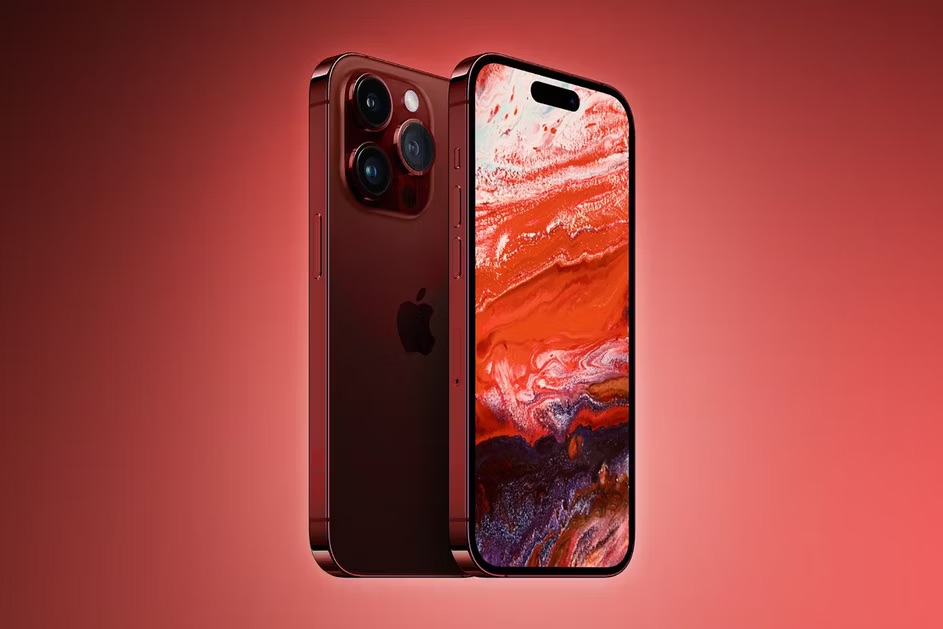 July's tech news