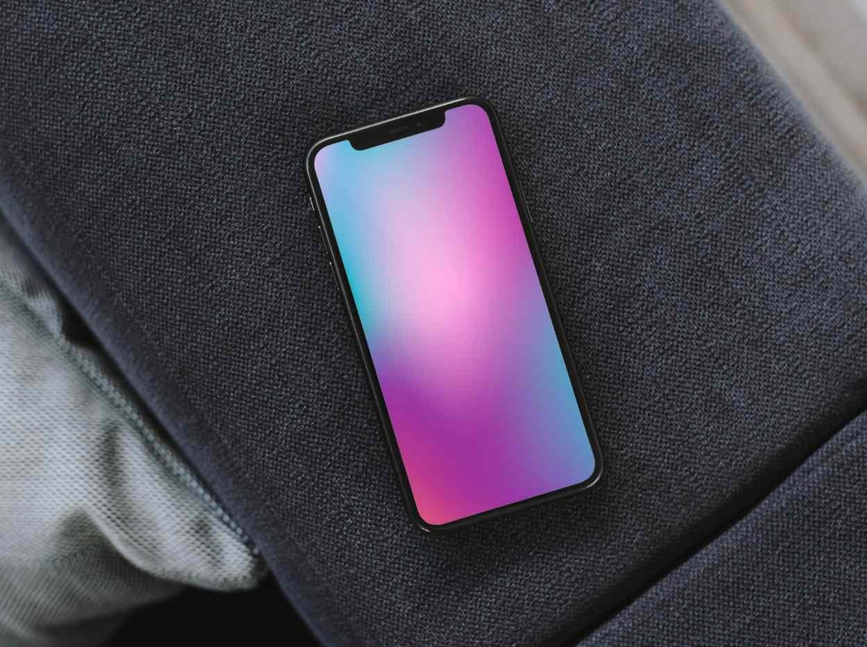 iOS 17 no iPhone 11: vale a pena?