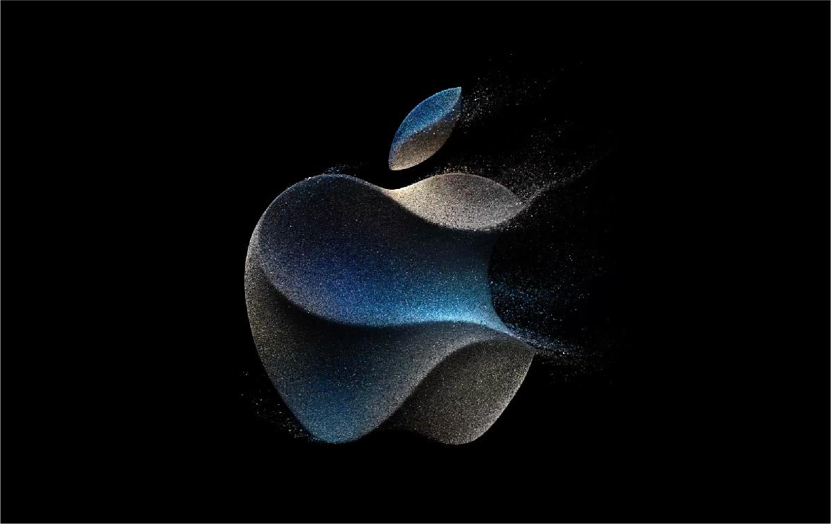 Presentation of the iPhone 15 still without a date