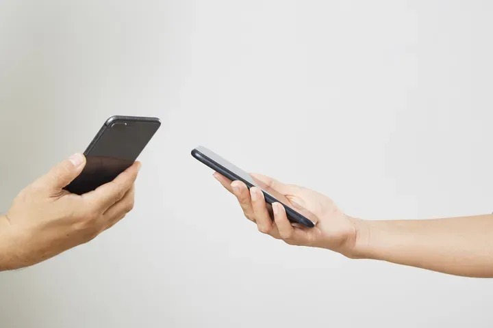 Conhece o Programa de Retomas da iServices