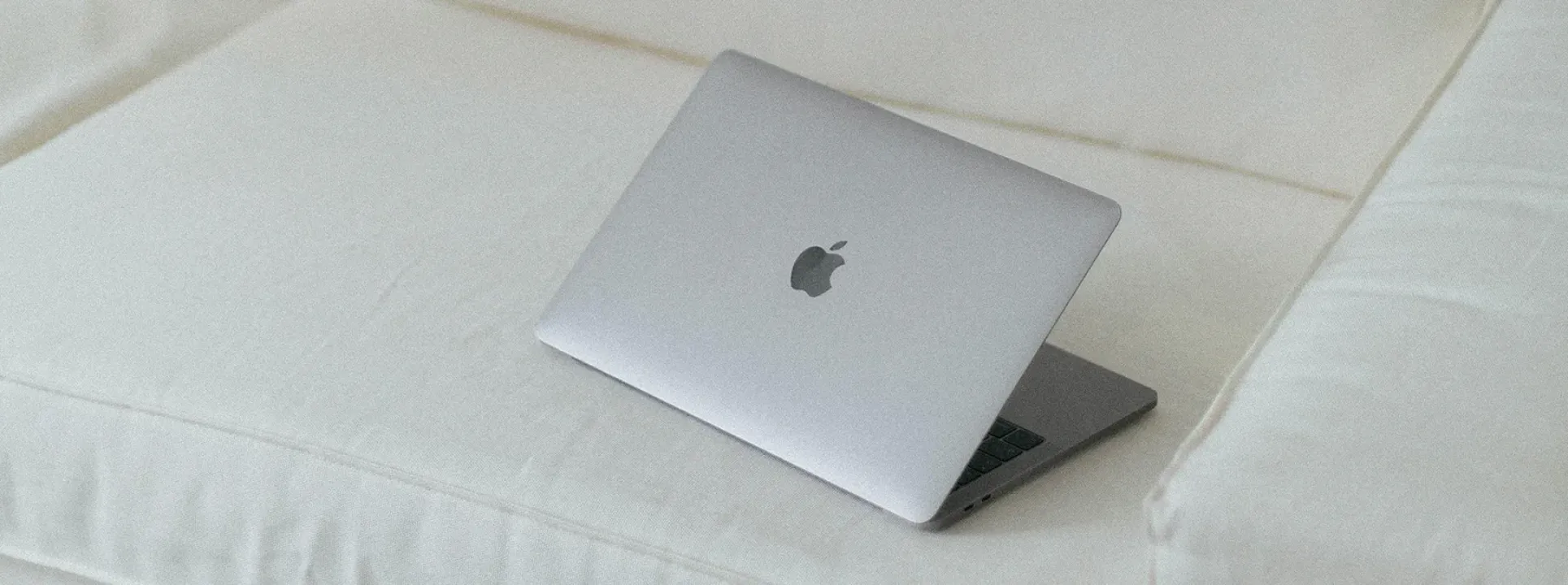 The 5 Best Apps to Clean Your MacBook