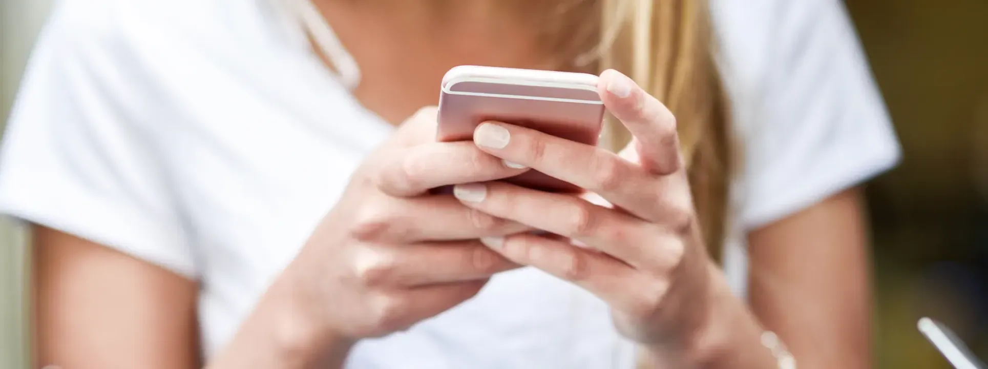 5 Tips to Speed Up Your Smartphone