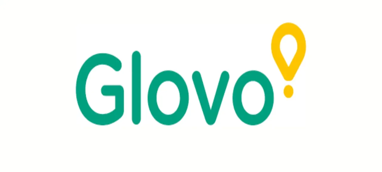 iServices available on Glovo!