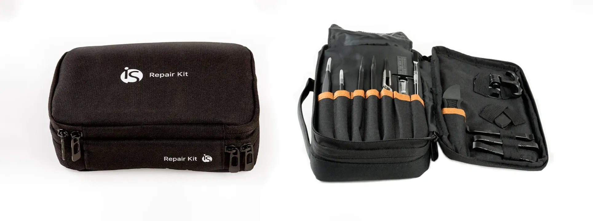 iServices launches Smartphone Repair Kit