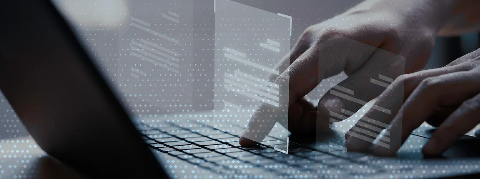 Do you know the impact of your digital footprint?