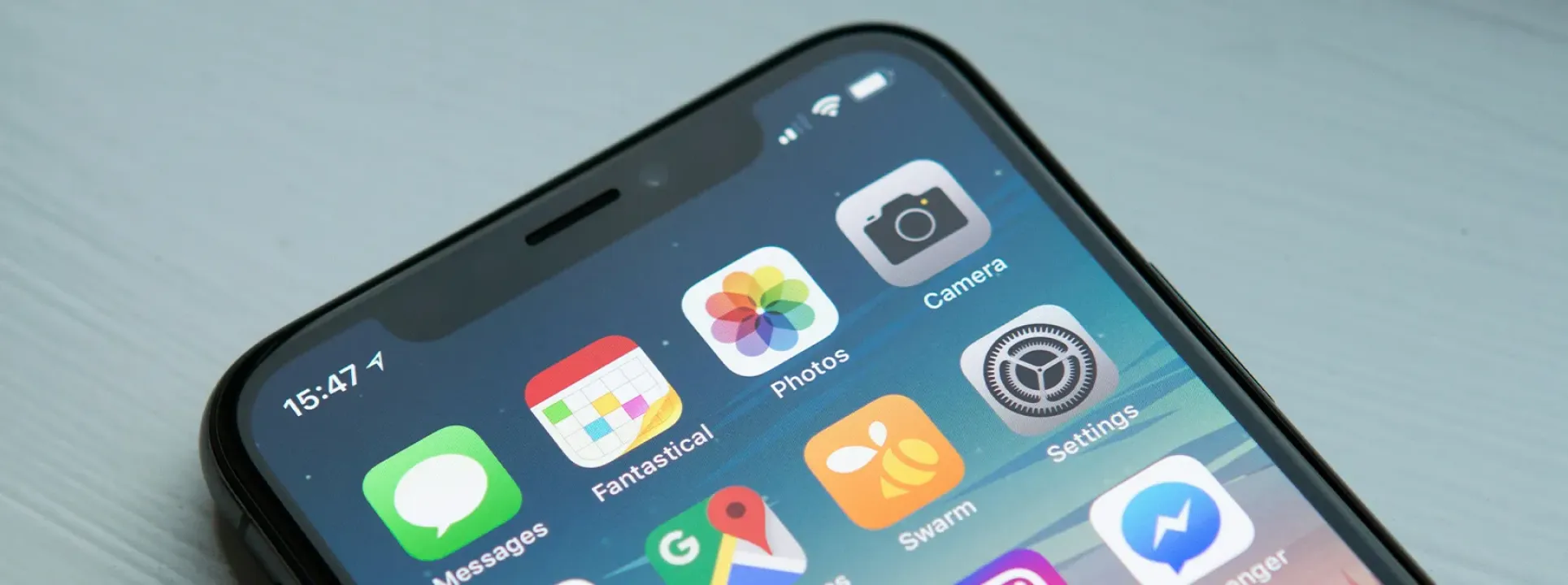 Apple launches iOS 18: Find out what's new!