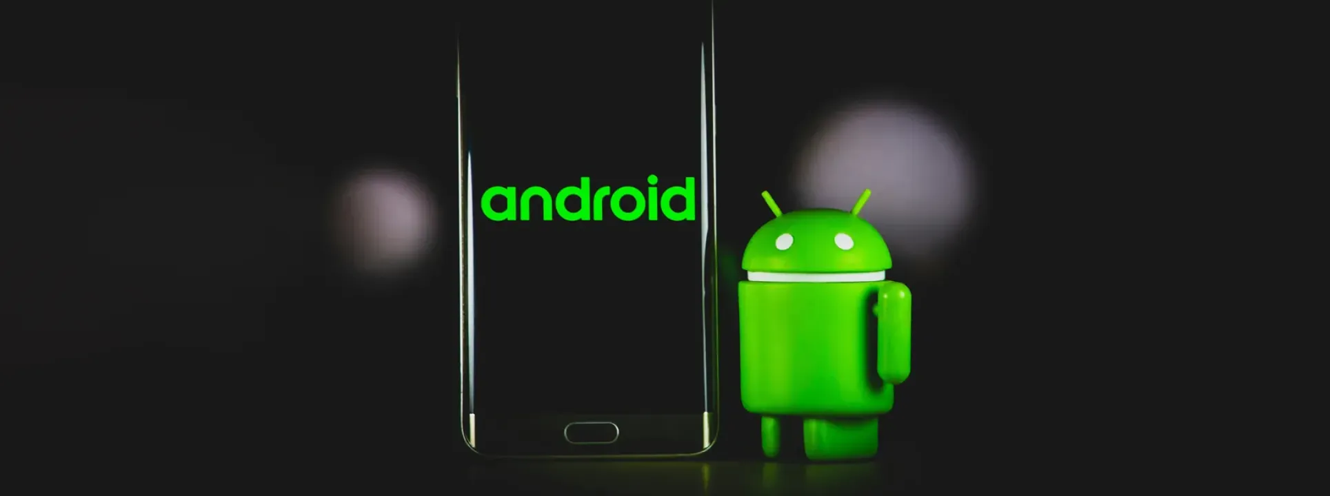 Find out how Android 15 on Smartphones will replace the PC
