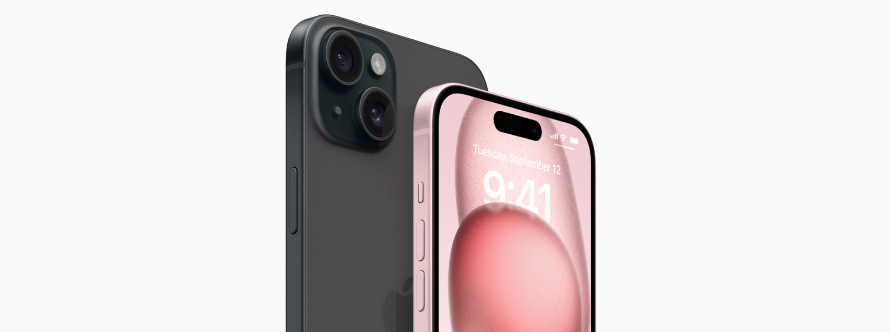 Hoe reset ik mijn iPhone? Bekijk deze tutorial