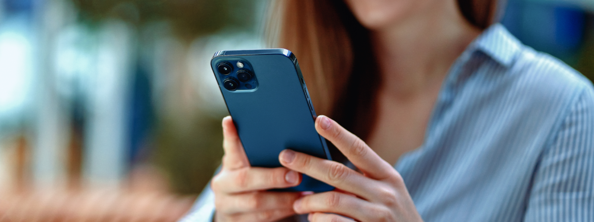 De 5 beste VPN’s om op je iPhone te gebruiken