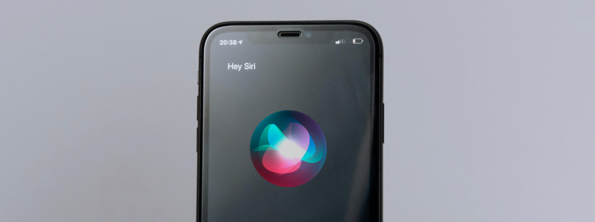 Siri met IA alleen op iPhone in 2025
