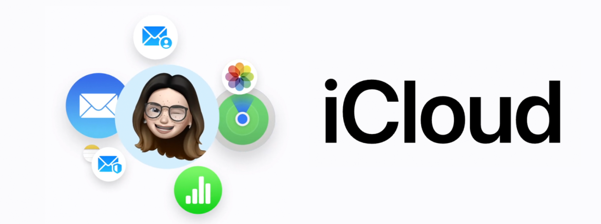 De 5 grootste voordelen van het gebruik van iCloud
