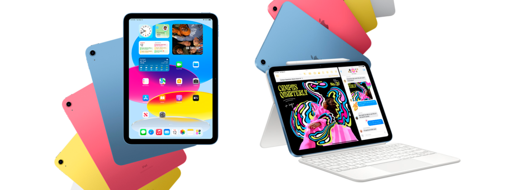 De 7 grootste iPad-geheimen