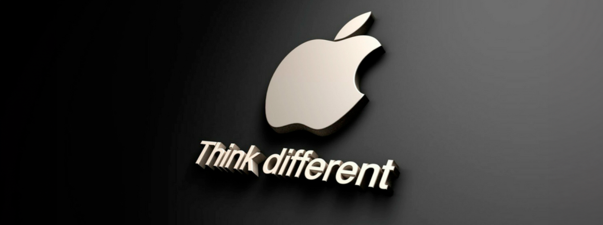 Opvouwbare iPhone? Misschien in 2026
