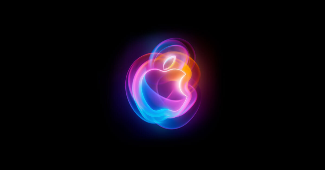 Het is officieel! iPhone 16 gelanceerd op 9 september!