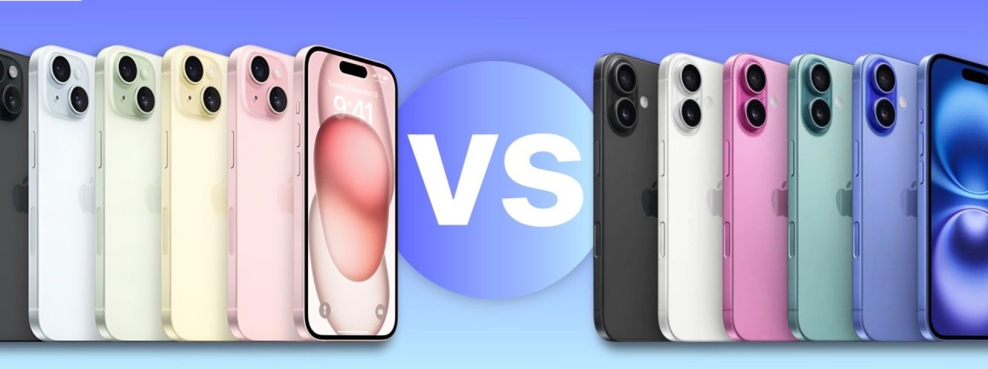Is de iPhone 15 nog steeds de moeite waard om te kopen?
